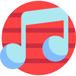 musik icon