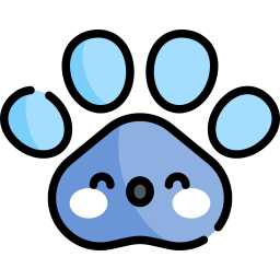 Pets icon