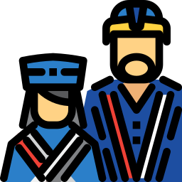 Ainu icono