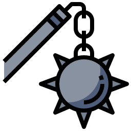 フレイル icon