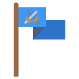 flagge icon