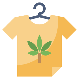 t-shirt icon