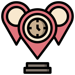 Placeholders icon