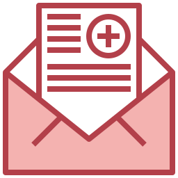 Email icon