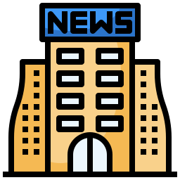 News icon