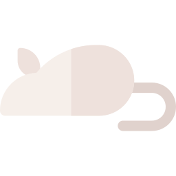 Mouse icon