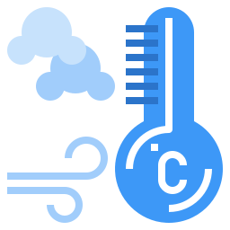 Celsius Ícone