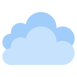 wolke icon