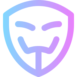 anonym icon