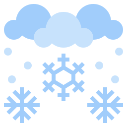 schneit icon