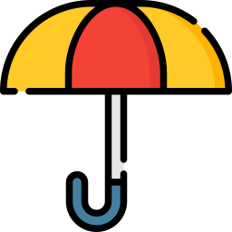 우산 icon