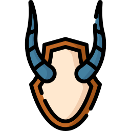 Shield icon