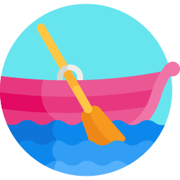 Gondola icon