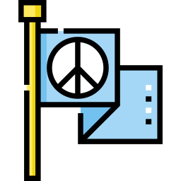 flagge icon