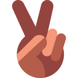 Peace icon