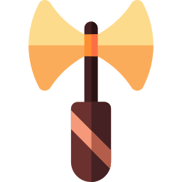 Axe icon