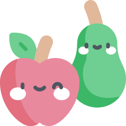 Fruit icon