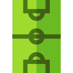 Stadium icon