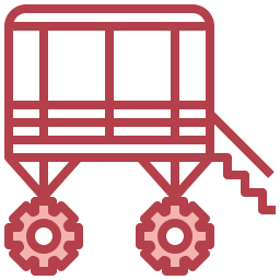 seetraktor icon