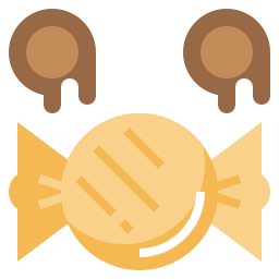 Candy icon