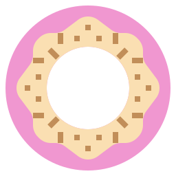 krapfen icon