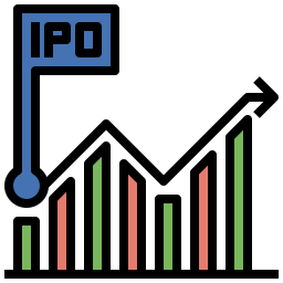 ipo icono