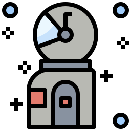 kontrollzentrum icon