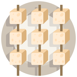 tofu icon