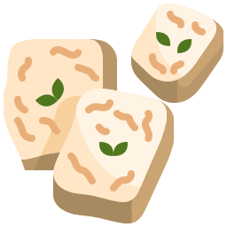 tofu icon