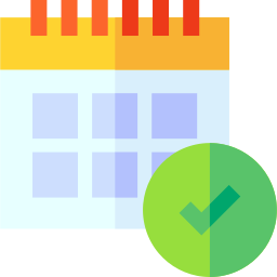 kalender icon