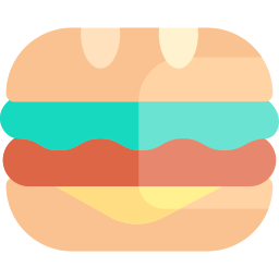 hamburger icon