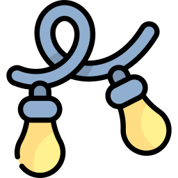 Lights icon