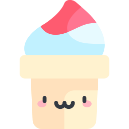 eiscreme icon