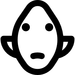 クマノミ icon