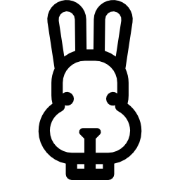 うさぎ icon