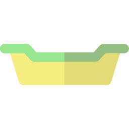 Box icon