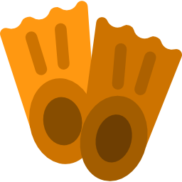 flossen icon