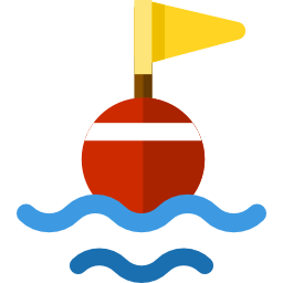 Buoy icon