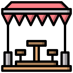 Bistro icon