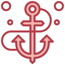 Anchor icon