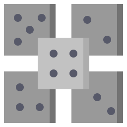 Dice icon