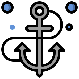 Anchor icon