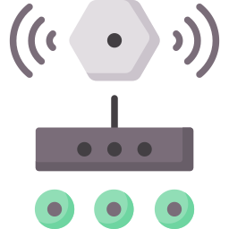 autonom icon