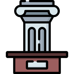 Column icon