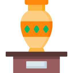 Vase icon