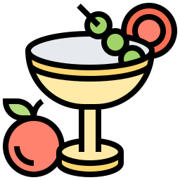 cocktail icon