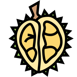 Durian icon