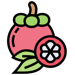 mangostan icon