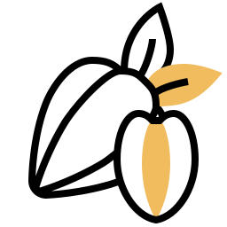 Старфрут иконка