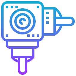 Gearbox icon